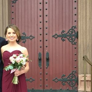 Meet your Posher, Kim